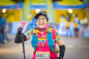 BIB: 
                            <button type="button" onclick="openModal(19563976)" class="btn btn-primary btn-sm float-right btn-popup" data-toggle="modal" data-target=".modal-high-quality">
                        <i class="fas fa-shopping-cart"></i> Add to Cart
                    </button>
                                            <button type="button" onclick="isThisMe(19563976, true)" class="btn btn-success btn-sm float-right btn-popup btn-isme hidden" data-toggle="tooltip" data-placement="bottom" title="นี่คือรูปของคุณใช่ไหม คลิกที่นี่เพื่อเอาเข้าอัลบั้ม">
                        <i class="fas fa-plus"></i> Add to album
                    </button>
                    <button type="button" onclick="isThisMe(19563976, false)" class="btn btn-warning btn-sm float-right btn-popup btn-isnotme hidden">
                        <i class="fas fa-ban"></i> Remove from album
                    </button>